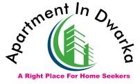 Apartment In Dwarka